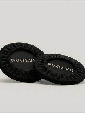 PVOLVE Black Gliders